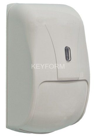 Фотон-12Б-РК (ИО 30910-2/1)