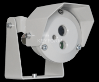 Релион ТКВ-А50-AHD(1)