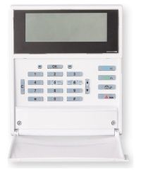 Астра-Z-8145 Pro