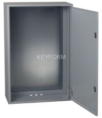 ЩМП-120.75.30 (ЩРНМ-6) IP31 (mb22-6)