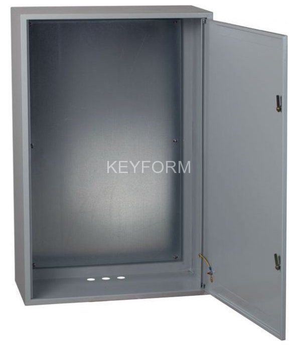 ЩМП-120.75.30 (ЩРНМ-6) IP31 (mb22-6)