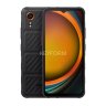 Смартфон Samsung Electronics SM-G556BZKDR06