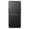 Смартфон Samsung Electronics SM-G556BZKDR06