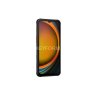 Смартфон Samsung Electronics SM-G556BZKDR06