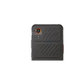 Смартфон Samsung Electronics SM-G556BZKDR06
