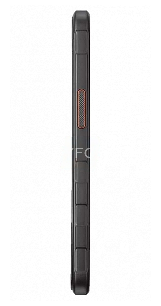 Смартфон Samsung Electronics SM-G556BZKDR06