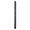 Смартфон Samsung Electronics SM-G556BZKDR06