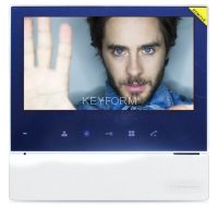 CDV-70H2 (синий)