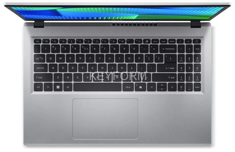 Ноутбук Acer NX.EHTCD.008