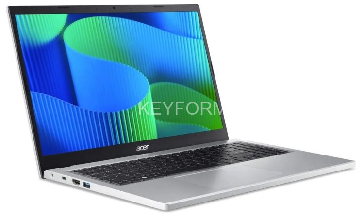 Ноутбук Acer NX.EHTCD.008