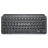 Клавиатура Logitech 920-010501
