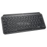 Клавиатура Logitech 920-010501