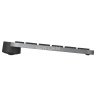 Клавиатура Logitech 920-010501
