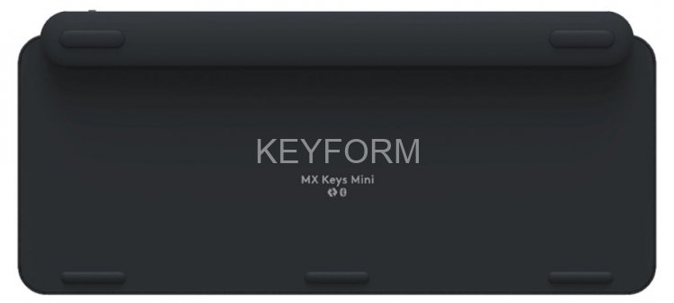 Клавиатура Logitech 920-010501