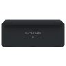 Клавиатура Logitech 920-010501