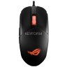 ASUS P518 ROG STRIX IMPACT III ASUS 90MP0300-BMUA00