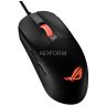 ASUS P518 ROG STRIX IMPACT III ASUS 90MP0300-BMUA00