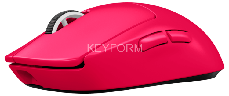 Мышь Logitech 910-006798