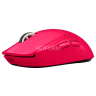 Мышь Logitech 910-006798