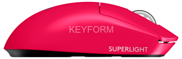 Мышь Logitech 910-006798