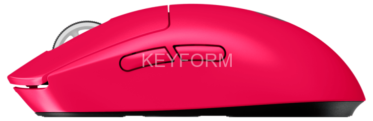 Мышь Logitech 910-006798