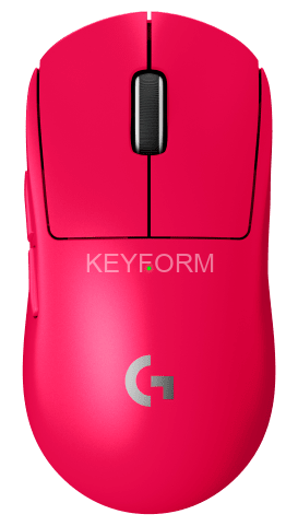 Мышь Logitech 910-006798