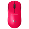Мышь Logitech 910-006798