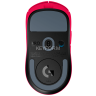 Мышь Logitech 910-006798