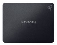 Игровой коврик для мыши Razer Acari Razer RZ02-03310100-R3M1