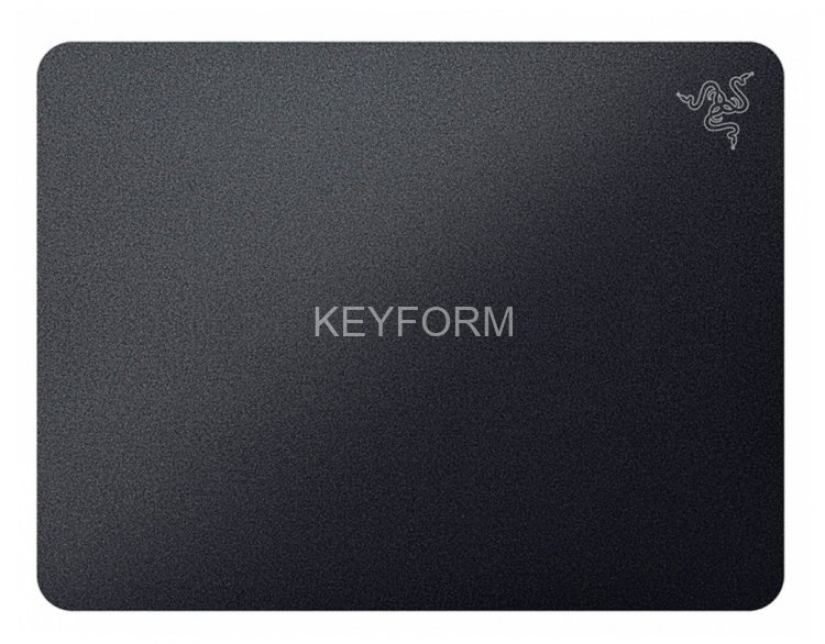 Игровой коврик для мыши Razer Acari Razer RZ02-03310100-R3M1