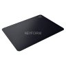 Игровой коврик для мыши Razer Acari Razer RZ02-03310100-R3M1
