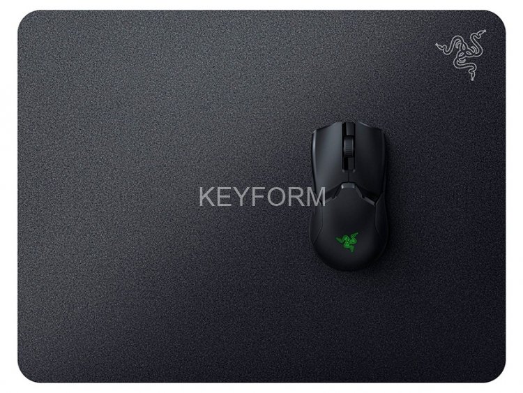 Игровой коврик для мыши Razer Acari Razer RZ02-03310100-R3M1