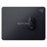 Игровой коврик для мыши Razer Acari Razer RZ02-03310100-R3M1