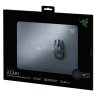 Игровой коврик для мыши Razer Acari Razer RZ02-03310100-R3M1