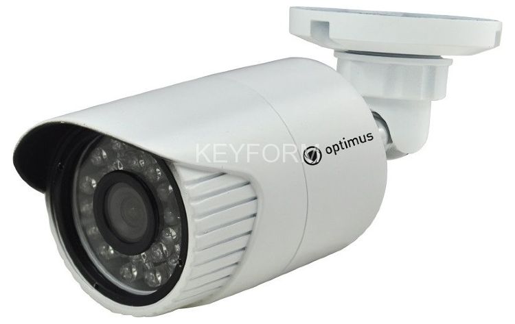 IP-E012.1 (3.6) P_V2035