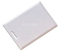 StandProx proxi-карта em-marine (толстая)