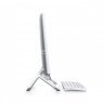 Моноблок Dell 5400-2454