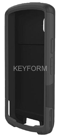 Защитный чехол Zebra SG-EC5X-BOOT1-01