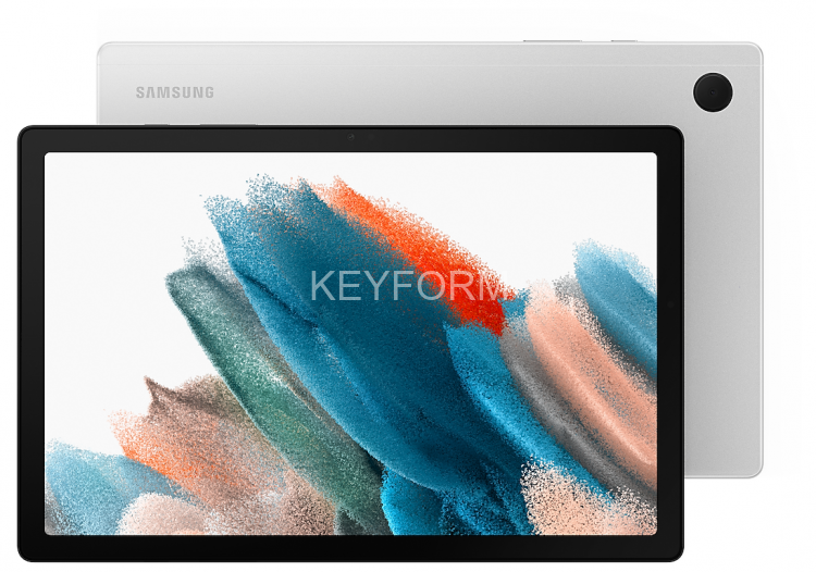 Планшет Samsung SM-X200NZSAMEB