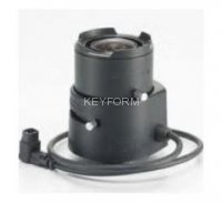 Foton 1/2 DC (12-40mm)