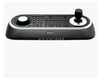 Системный контроллер Infinity, ITC-N300P