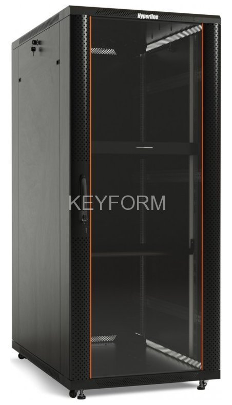 TTC2-3288-AS-RAL9004