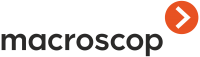 Лицензия на работу с 1 IP-камерой MACROSCOP ML (х64)