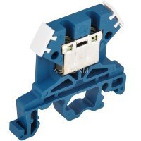 ЗНИ-4 синий (YZN10-004-K07)