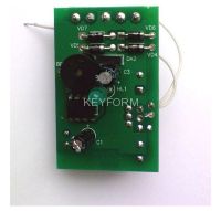 Цифрал Т/350 ЦФРЛ.468313.012