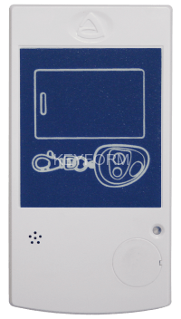 Портал вар.3