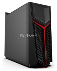 Персональный компьютер Lenovo Legion R5 28IMB05(90NE001CRS)