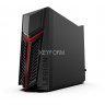 Персональный компьютер Lenovo Legion R5 28IMB05(90NE001CRS)