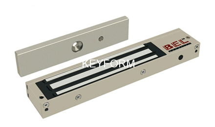 Замок электромагнитный EBELCO BEL-600S