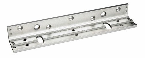 Уголок L-образный AccordTec LM-180AS